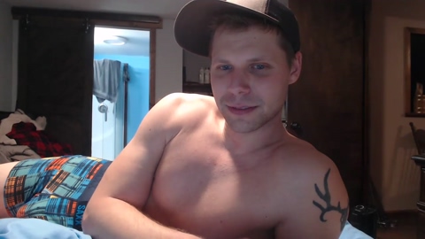 lancehardin  15-02-2023